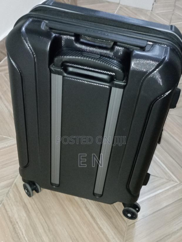 Suitcase American Tourister - thumbnail 2