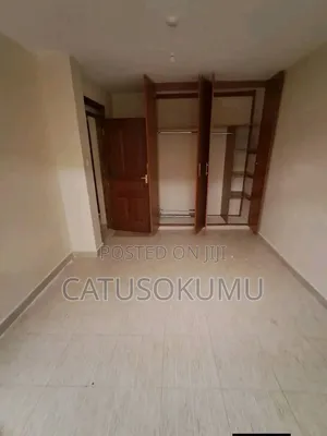 Mini Flat in Syokimau, Gateway Mall Area for rent
