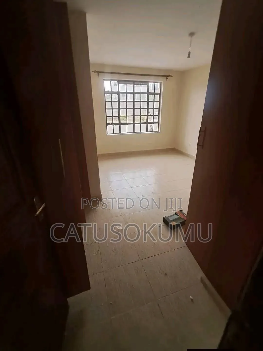 Mini Flat in Syokimau, Gateway Mall Area for rent