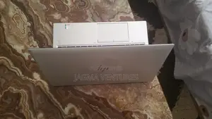 Laptop HP EliteBook 855 G8 16GB AMD Ryzen 7 SSD 512GB
