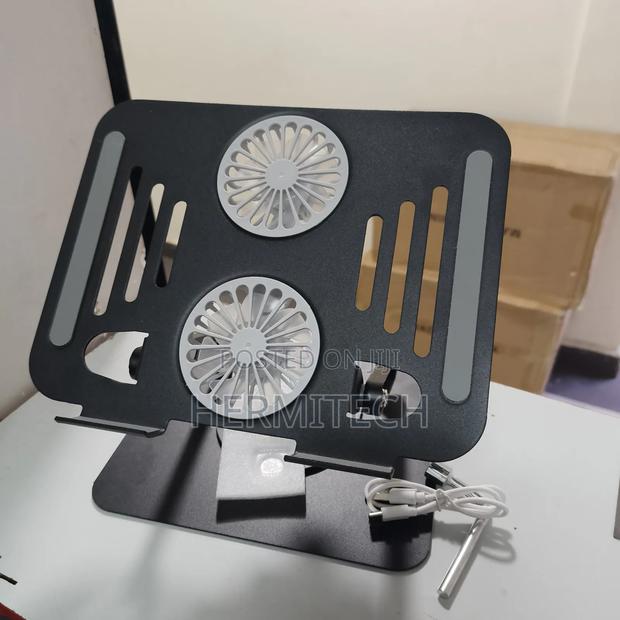 Notebook Pc Stents Laptop Stands Heat Dissipation