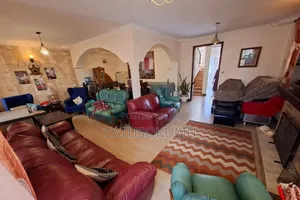 4bdrm Maisonette in Syokimai, Gateway Mall Area for rent