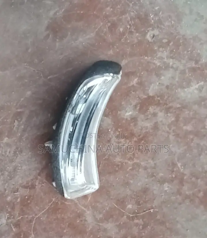 Side Mirror Indicator/Blinker Toyota Wish