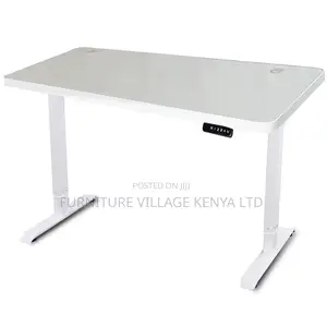 Electric Desk