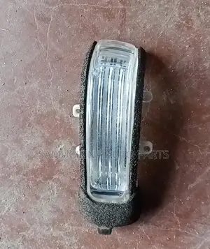Side Mirror Indicator/ Blinker Toyota Rav4, Vanguard