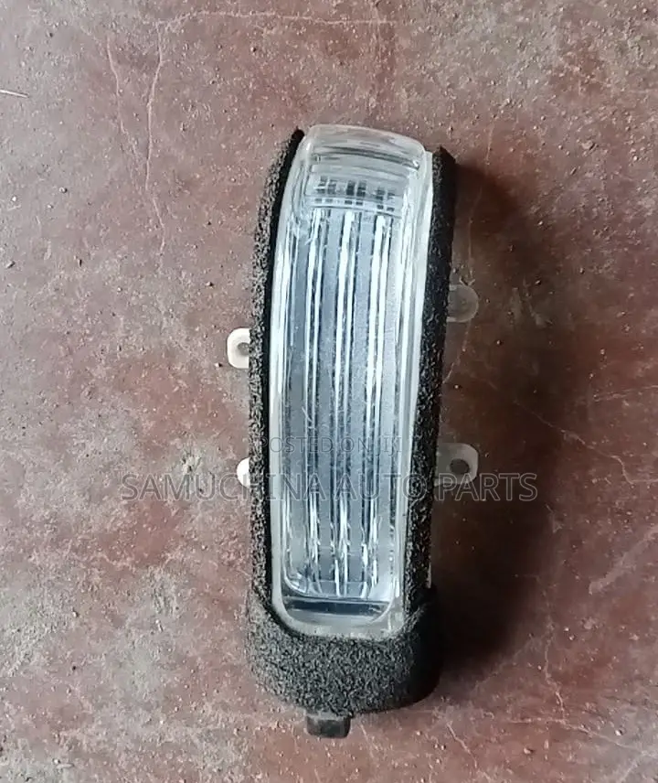 Side Mirror Indicator/ Blinker Toyota Rav4, Vanguard