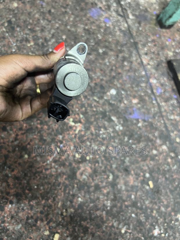 Vvti Sensor Hr15 - thumbnail 4