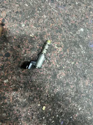 Vvti Sensor Hr15