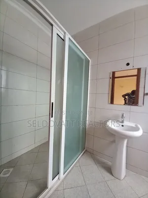 2bdrm Apartment in Loresho for rent