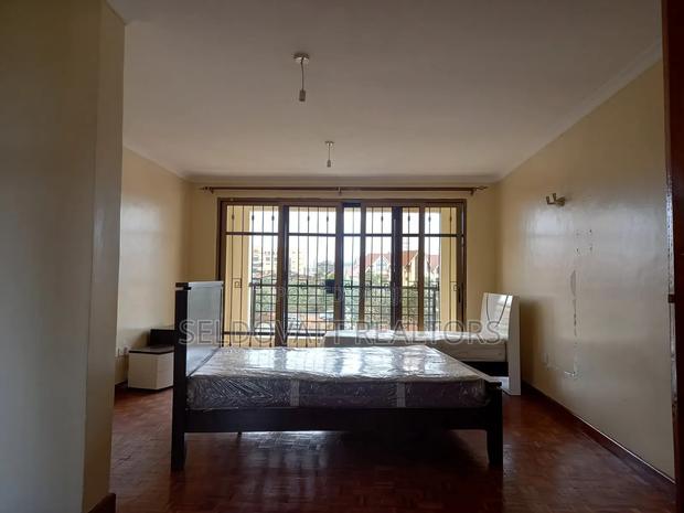 2bdrm Apartment in Loresho for rent - thumbnail 4