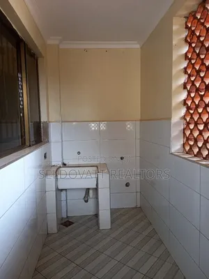 2bdrm Apartment in Loresho for rent