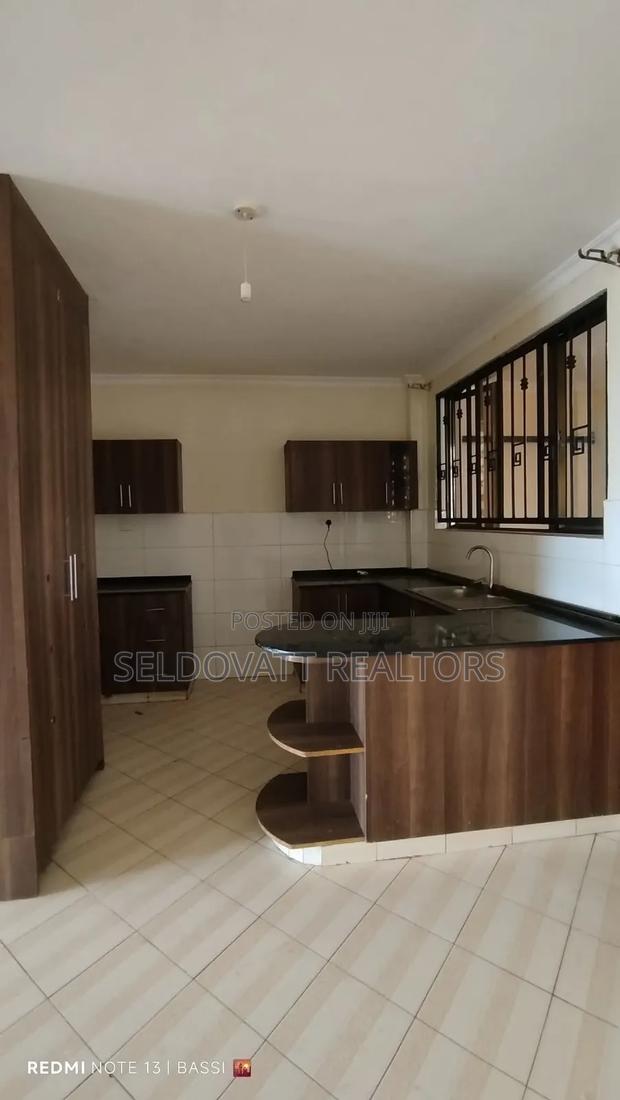 2bdrm Apartment in Loresho for rent - thumbnail 7