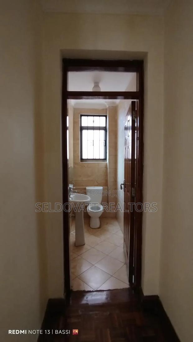 2bdrm Apartment in Loresho for rent - thumbnail 10