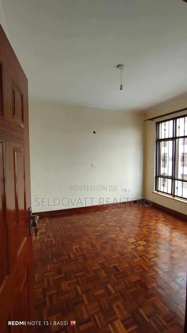 2bdrm Apartment in Loresho for rent - thumbnail 11