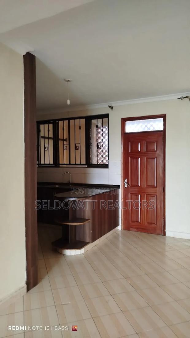 2bdrm Apartment in Loresho for rent - thumbnail 13
