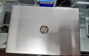 Laptop HP ProBook 645 G4 8GB AMD Ryzen 5 SSD 256GB
