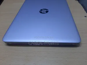 Laptop HP ProBook 440 G2 8GB Intel Core i5 HDD 256GB