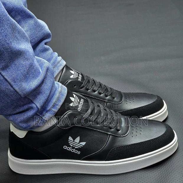 New Adidas Casuals - thumbnail 3