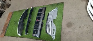 Airtreck,Pajero Io,Mini, Chariot Grill