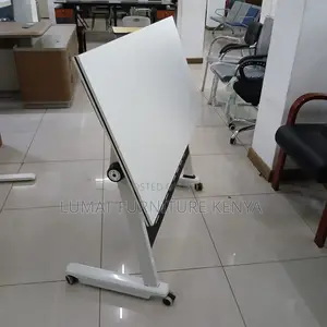 Movesmart Training Table