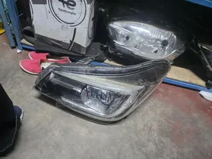 Subaru Forester 2015 Code 8q