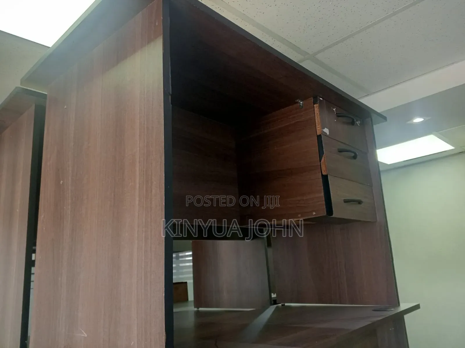 Office/Home Desks