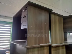 Office/Home Desks