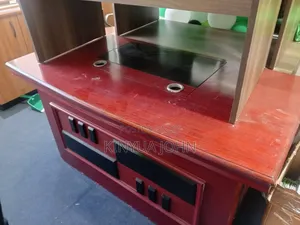 Office/Home Desks
