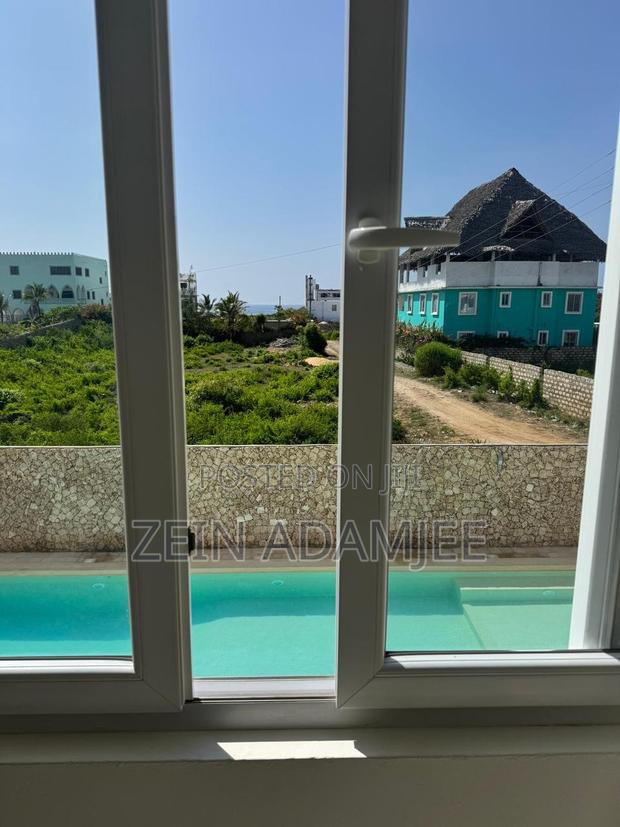 Furnished 2bdrm Apartment in Watamu for sale - thumbnail 3