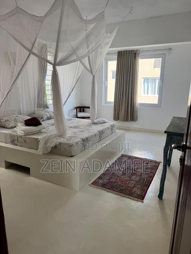 Furnished 2bdrm Apartment in Watamu for sale - thumbnail 4