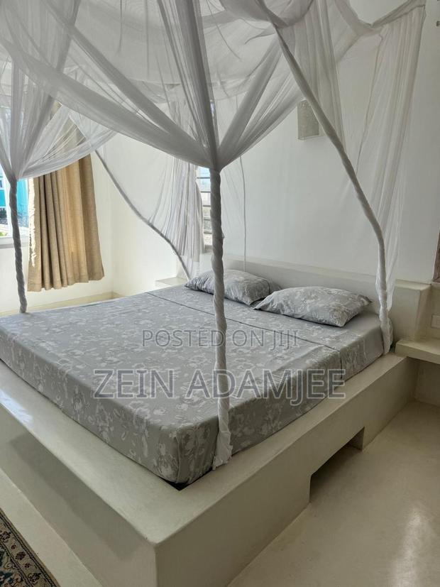 Furnished 2bdrm Apartment in Watamu for sale - thumbnail 5