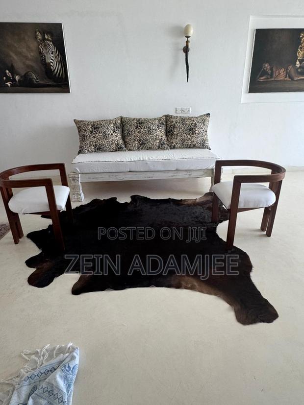 Furnished 2bdrm Apartment in Watamu for sale - thumbnail 9
