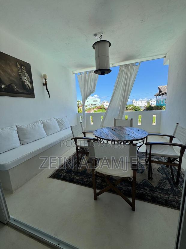 Furnished 2bdrm Apartment in Watamu for sale - thumbnail 10