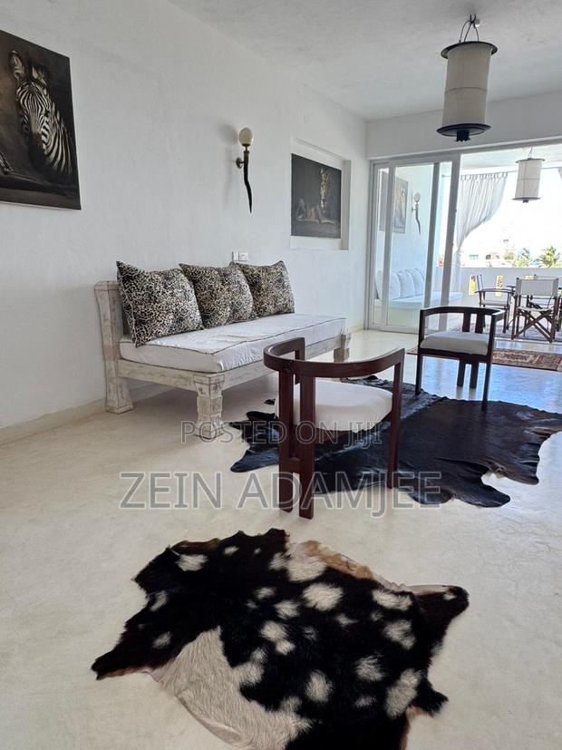 Furnished 2bdrm Apartment in Watamu for sale - thumbnail 12