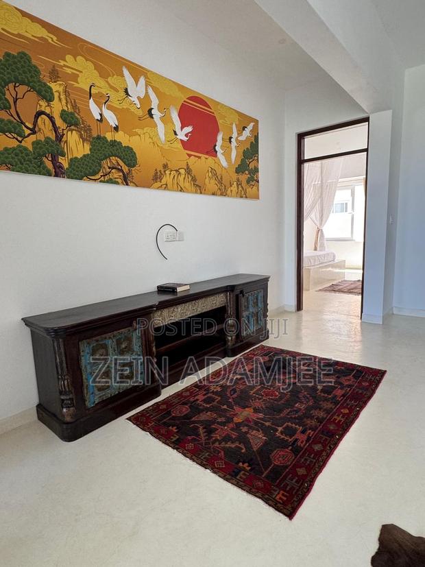 Furnished 2bdrm Apartment in Watamu for sale - thumbnail 13