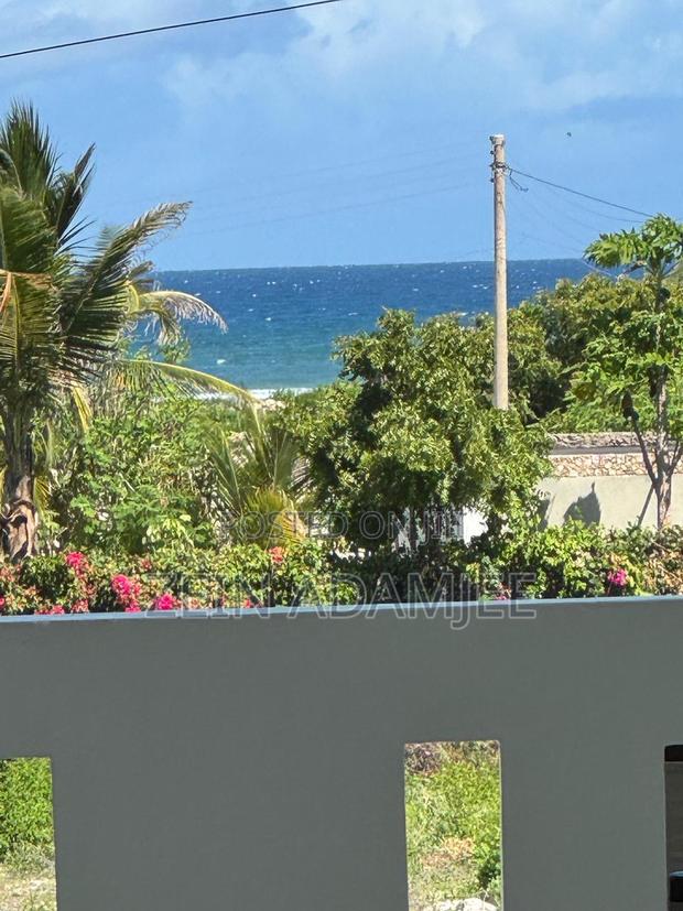 Furnished 2bdrm Apartment in Watamu for sale - thumbnail 16