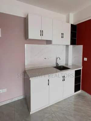 1bdrm Apartment in Ngong Road, Racecourse for rent