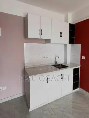 1bdrm Apartment in Ngong Road, Racecourse for rent