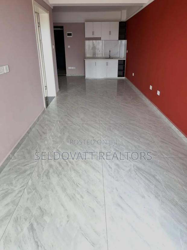 1bdrm Apartment in Ngong Road, Racecourse for rent - thumbnail 2