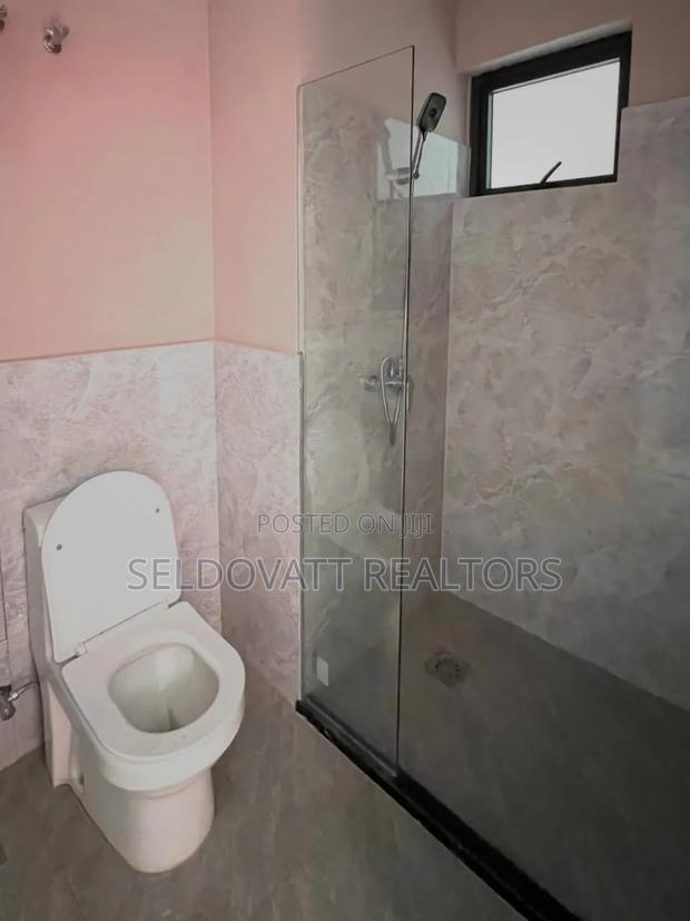 1bdrm Apartment in Ngong Road, Racecourse for rent - thumbnail 8
