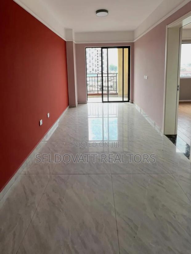 1bdrm Apartment in Ngong Road, Racecourse for rent - thumbnail 5