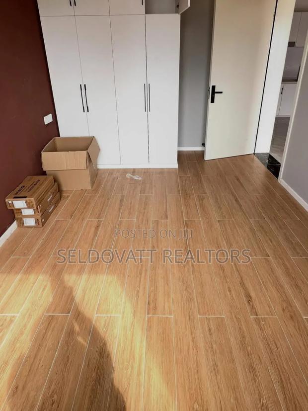 1bdrm Apartment in Ngong Road, Racecourse for rent - thumbnail 4