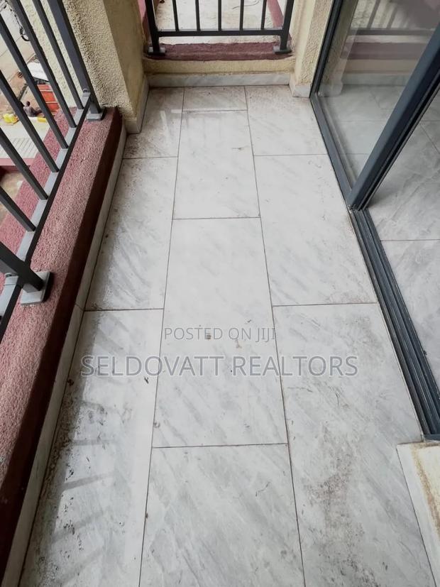 1bdrm Apartment in Ngong Road, Racecourse for rent - thumbnail 6