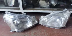 Headlight Toyota Premio 240 Brand New China