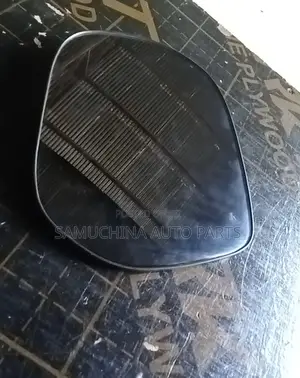 Inner Side Mirror Land Cruiser V8 200series
