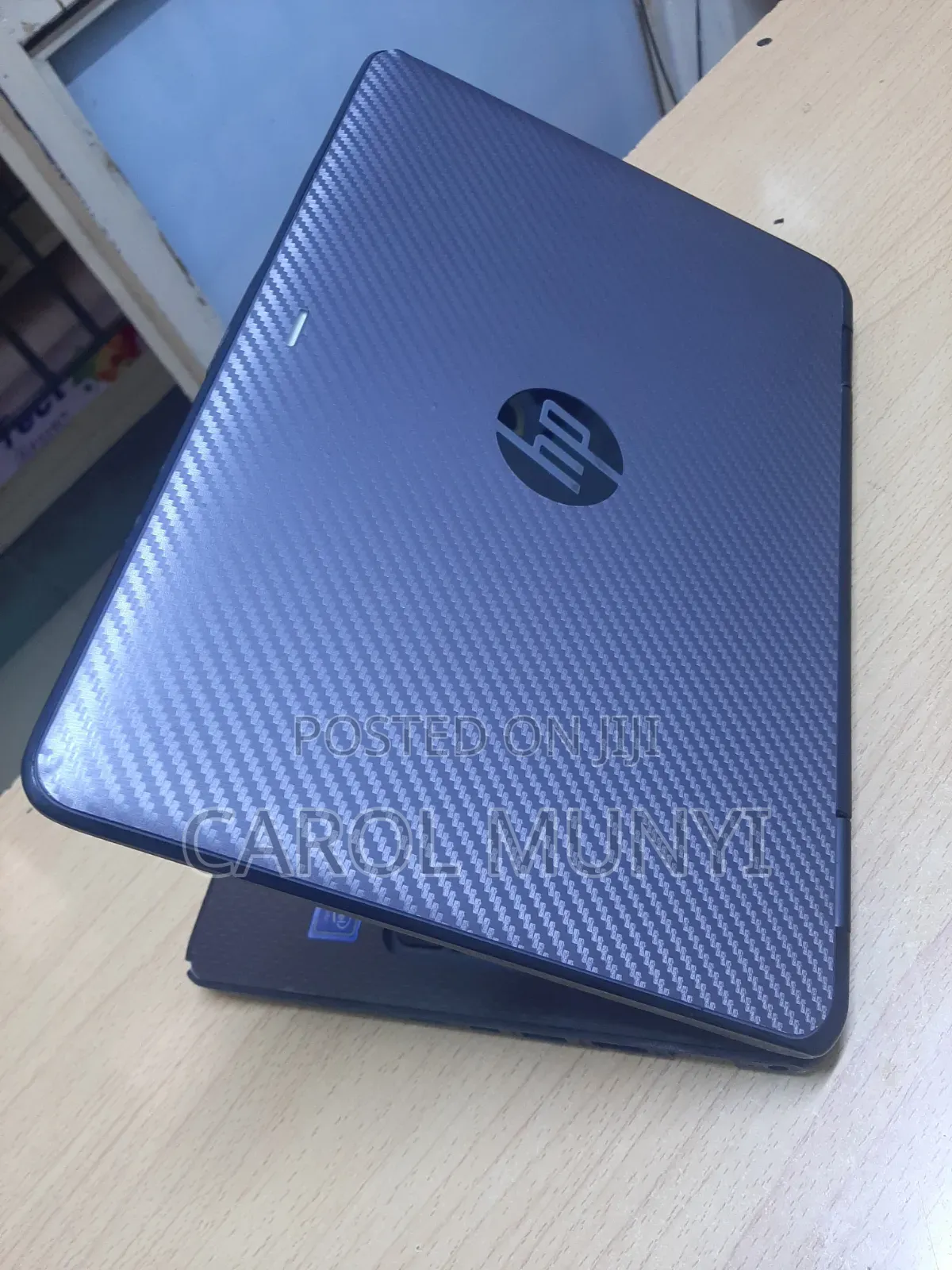 Laptop HP ProBook X360 11 G1 EE 4GB Intel Celeron SSD 128GB
