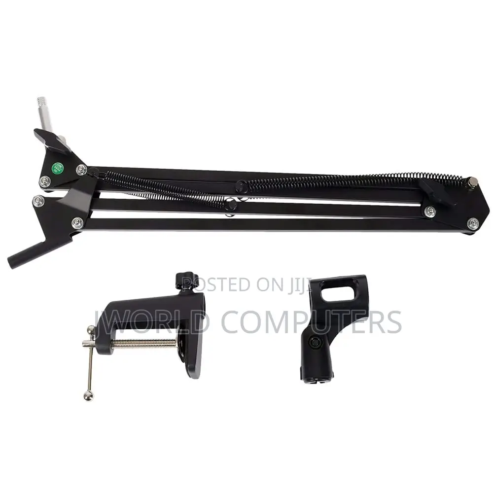 Maono Au B01 Boom Arm