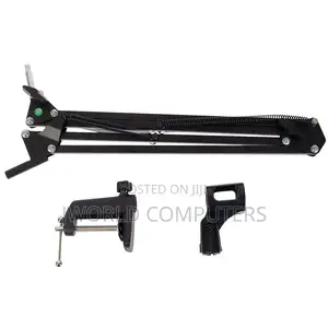 Maono Au B01 Boom Arm