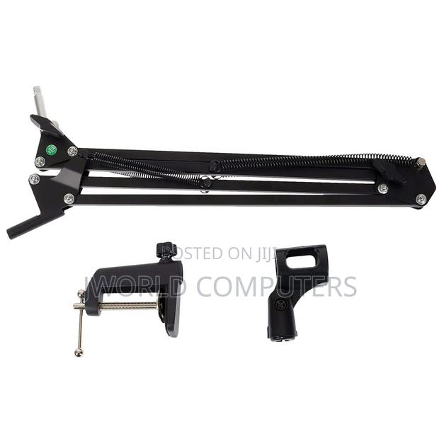 Maono Au B01 Boom Arm