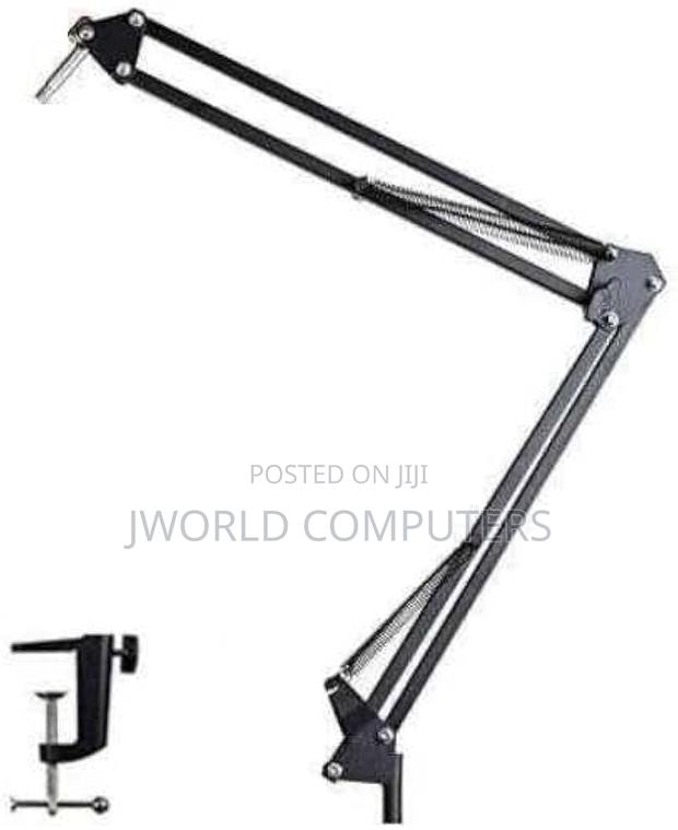 Maono Au B01 Boom Arm - thumbnail 2